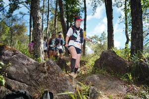 BIB: 5548
                            <button type="button" onclick="openModal(18916752)" class="btn btn-primary btn-sm float-right btn-popup" data-toggle="modal" data-target=".modal-high-quality">
                        <i class="fas fa-shopping-cart"></i> Add to Cart
                    </button>
                                            <button type="button" onclick="isThisMe(18916752, true)" class="btn btn-success btn-sm float-right btn-popup btn-isme hidden" data-toggle="tooltip" data-placement="bottom" title="นี่คือรูปของคุณใช่ไหม คลิกที่นี่เพื่อเอาเข้าอัลบั้ม">
                        <i class="fas fa-plus"></i> Add to album
                    </button>
                    <button type="button" onclick="isThisMe(18916752, false)" class="btn btn-warning btn-sm float-right btn-popup btn-isnotme hidden">
                        <i class="fas fa-ban"></i> Remove from album
                    </button>